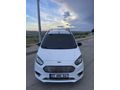 Sahibinden Ford Tourneo Courier 1.5 TDCi Titanium Plus 2022 Model 