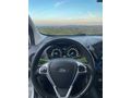 Sahibinden Ford Tourneo Courier 1.5 TDCi Titanium Plus 2022 Model 