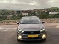 2021 URBAN 84.000 KM'DE KREDİ KARTI GEÇERLİDİR