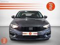 Otokoç 2.El SİVAS'dan Fiat Egea 1.4 Fire Easy