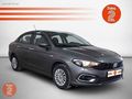 Otokoç 2.El SİVAS'dan Fiat Egea 1.4 Fire Easy