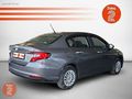 Otokoç 2.El SİVAS'dan Fiat Egea 1.4 Fire Easy