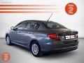 Otokoç 2.El SİVAS'dan Fiat Egea 1.4 Fire Easy