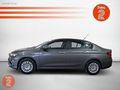 Otokoç 2.El SİVAS'dan Fiat Egea 1.4 Fire Easy