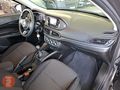 Otokoç 2.El SİVAS'dan Fiat Egea 1.4 Fire Easy