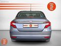 Otokoç 2.El SİVAS'dan Fiat Egea 1.4 Fire Easy