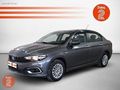 Otokoç 2.El SİVAS'dan Fiat Egea 1.4 Fire Easy