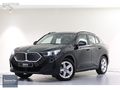 ÖZTORUN OTO - 2024 - BMW iX2 eDrive20 - Sport Line