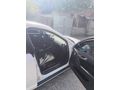 Temiz Aile arabası A3 Sportback 1.6  2011