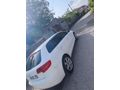 Temiz Aile arabası A3 Sportback 1.6  2011