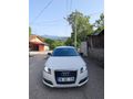 Temiz Aile arabası A3 Sportback 1.6  2011