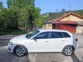 Temiz Aile arabası A3 Sportback 1.6  2011