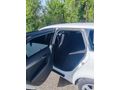 Temiz Aile arabası A3 Sportback 1.6  2011