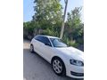 Temiz Aile arabası A3 Sportback 1.6  2011