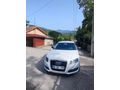 Temiz Aile arabası A3 Sportback 1.6  2011