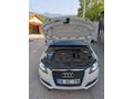 Temiz Aile arabası A3 Sportback 1.6  2011