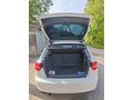 Temiz Aile arabası A3 Sportback 1.6  2011