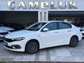 ÇAMOLUK OTOMOTİVDEN 2024 EGEA DCT URBAN GSR PAKET