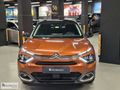*K.KARTINA 12 TAKSİT*_2022 CITROEN C4 1.2 PURETECH SHINE BOLD