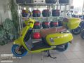 ***KUBA RAVİDA MAX*** NAKİT 64,000 K.K.74,500 TL