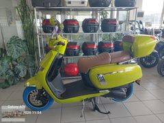 ***KUBA RAVİDA MAX*** NAKİT 64,000 K.K.74,500 TL