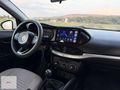 NET 2.el' DEN 0.68 KREDİ ORANI İLE FİAT EGEA EASY (2017)