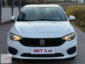 NET 2.el' DEN 0.68 KREDİ ORANI İLE FİAT EGEA EASY (2017)