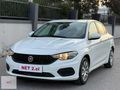 NET 2.el' DEN 0.68 KREDİ ORANI İLE FİAT EGEA EASY (2017)
