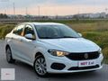 NET 2.el' DEN 0.68 KREDİ ORANI İLE FİAT EGEA EASY (2017)