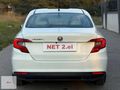 NET 2.el' DEN 0.68 KREDİ ORANI İLE FİAT EGEA EASY (2017)
