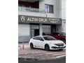 TEMİZ AİLE ARACI