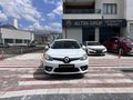İKİNCİ SAHİBİNDEN TEMİZ BAKIMLI FLUENCE