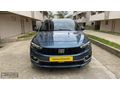 FİAT EGEA 1.4 FİRE EASY PLUS - DÜŞÜK KM , HATASIZ ,LPG'Lİ