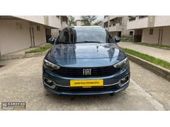 FİAT EGEA 1.4 FİRE EASY PLUS - DÜŞÜK KM , HATASIZ ,LPG'Lİ