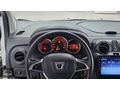 2020 DACCA LODGY 7 KOLTUKLU 159 BİN KM DE