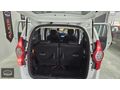 2020 DACCA LODGY 7 KOLTUKLU 159 BİN KM DE