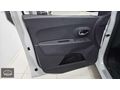 2020 DACCA LODGY 7 KOLTUKLU 159 BİN KM DE