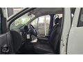 2020 DACCA LODGY 7 KOLTUKLU 159 BİN KM DE