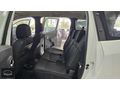 2020 DACCA LODGY 7 KOLTUKLU 159 BİN KM DE
