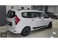 2020 DACCA LODGY 7 KOLTUKLU 159 BİN KM DE