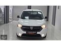2020 DACCA LODGY 7 KOLTUKLU 159 BİN KM DE