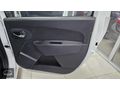 2020 DACCA LODGY 7 KOLTUKLU 159 BİN KM DE