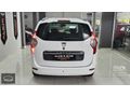2020 DACCA LODGY 7 KOLTUKLU 159 BİN KM DE