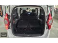 2020 DACCA LODGY 7 KOLTUKLU 159 BİN KM DE