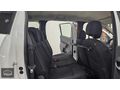 2020 DACCA LODGY 7 KOLTUKLU 159 BİN KM DE