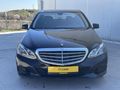 TT CARS' TAN 2016 E180 HATASIZ