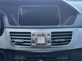 TT CARS' TAN 2016 E180 HATASIZ
