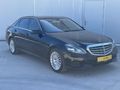 TT CARS' TAN 2016 E180 HATASIZ