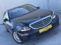 TT CARS' TAN 2016 E180 HATASIZ
