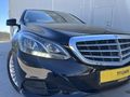 TT CARS' TAN 2016 E180 HATASIZ